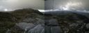 ./images/calvert/buxton1/20170612/buxton120170612_161942.jpg