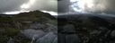 ./images/calvert/buxton1/20170612/buxton120170612_162442.jpg