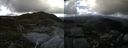 ./images/calvert/buxton1/20170612/buxton120170612_162942.jpg