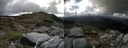./images/calvert/buxton1/20170612/buxton120170612_163442.jpg