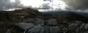 ./images/calvert/buxton1/20170612/buxton120170612_163942.jpg