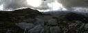 ./images/calvert/buxton1/20170612/buxton120170612_164942.jpg
