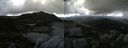 ./images/calvert/buxton1/20170612/buxton120170612_165442.jpg