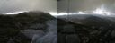 ./images/calvert/buxton1/20170612/buxton120170612_170442.jpg