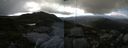 ./images/calvert/buxton1/20170612/buxton120170612_170942.jpg