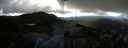 ./images/calvert/buxton1/20170612/buxton120170612_171442.jpg