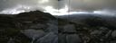 ./images/calvert/buxton1/20170612/buxton120170612_173442.jpg