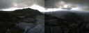 ./images/calvert/buxton1/20170612/buxton120170612_174442.jpg