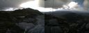 ./images/calvert/buxton1/20170612/buxton120170612_174942.jpg