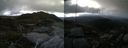./images/calvert/buxton1/20170612/buxton120170612_175442.jpg