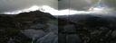 ./images/calvert/buxton1/20170612/buxton120170612_175942.jpg