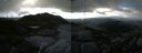 ./images/calvert/buxton1/20170612/buxton120170612_180442.jpg