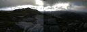 ./images/calvert/buxton1/20170612/buxton120170612_180942.jpg