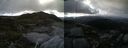 ./images/calvert/buxton1/20170612/buxton120170612_181942.jpg