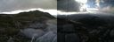 ./images/calvert/buxton1/20170612/buxton120170612_182442.jpg