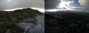 ./images/calvert/buxton1/20170612/buxton120170612_182942.jpg