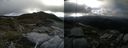 ./images/calvert/buxton1/20170612/buxton120170612_183442.jpg