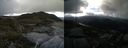 ./images/calvert/buxton1/20170612/buxton120170612_184442.jpg