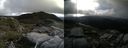 ./images/calvert/buxton1/20170612/buxton120170612_184942.jpg