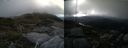 ./images/calvert/buxton1/20170612/buxton120170612_185442.jpg