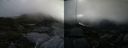 ./images/calvert/buxton1/20170612/buxton120170612_185942.jpg