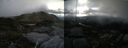 ./images/calvert/buxton1/20170612/buxton120170612_190942.jpg