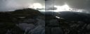 ./images/calvert/buxton1/20170612/buxton120170612_191442.jpg