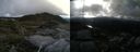 ./images/calvert/buxton1/20170612/buxton120170612_191942.jpg