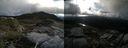./images/calvert/buxton1/20170612/buxton120170612_192442.jpg