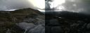 ./images/calvert/buxton1/20170612/buxton120170612_192942.jpg