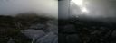 ./images/calvert/buxton1/20170612/buxton120170612_193442.jpg