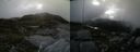 ./images/calvert/buxton1/20170612/buxton120170612_195442.jpg