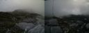 ./images/calvert/buxton1/20170612/buxton120170612_195942.jpg