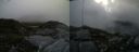 ./images/calvert/buxton1/20170612/buxton120170612_200942.jpg
