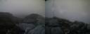 ./images/calvert/buxton1/20170612/buxton120170612_215942.jpg