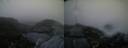 ./images/calvert/buxton1/20170612/buxton120170612_220942.jpg