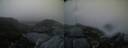 ./images/calvert/buxton1/20170612/buxton120170612_221442.jpg