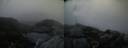 ./images/calvert/buxton1/20170612/buxton120170612_221942.jpg