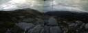 ./images/calvert/buxton1/20170613/buxton120170613_045006.jpg