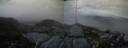 ./images/calvert/buxton1/20170613/buxton120170613_045506.jpg