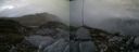 ./images/calvert/buxton1/20170613/buxton120170613_052006.jpg