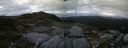 ./images/calvert/buxton1/20170613/buxton120170613_053006.jpg