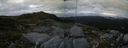 ./images/calvert/buxton1/20170613/buxton120170613_053506.jpg