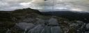 ./images/calvert/buxton1/20170613/buxton120170613_054006.jpg