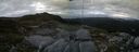 ./images/calvert/buxton1/20170613/buxton120170613_054506.jpg