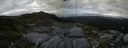 ./images/calvert/buxton1/20170613/buxton120170613_055006.jpg
