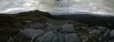 ./images/calvert/buxton1/20170613/buxton120170613_055506.jpg