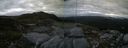 ./images/calvert/buxton1/20170613/buxton120170613_060006.jpg