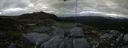 ./images/calvert/buxton1/20170613/buxton120170613_060506.jpg