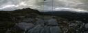 ./images/calvert/buxton1/20170613/buxton120170613_061006.jpg